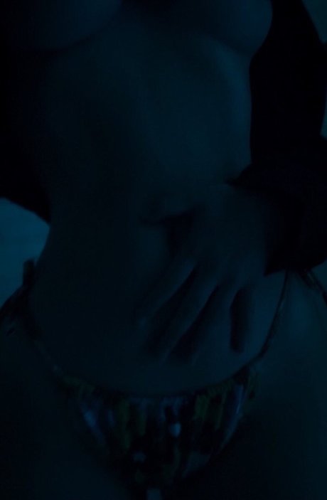 Deviltwin5 OnlyFans Nackt Leak