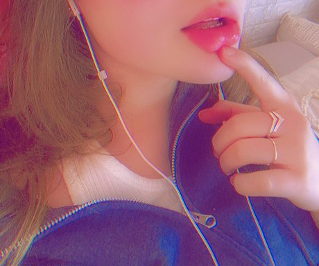 Deviltwin5 OnlyFans-Sex