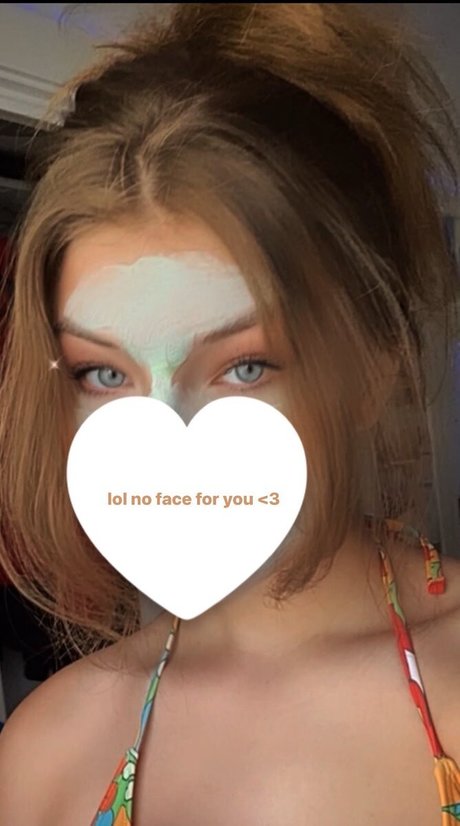 Deviltwin5 Heiße OnlyFans Inhalte