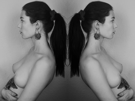 Emma Bernhoff OnlyFans Pornografie