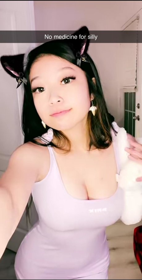 Karen Ip Neue OnlyFans Leaks