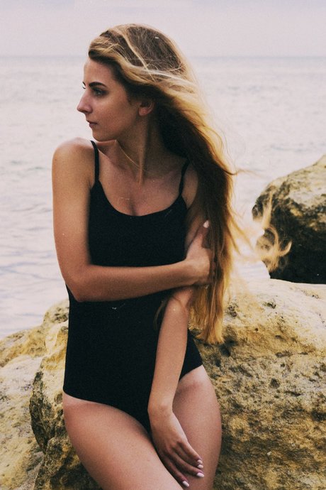 Alla Golovchenko_ Nackt OnlyFans