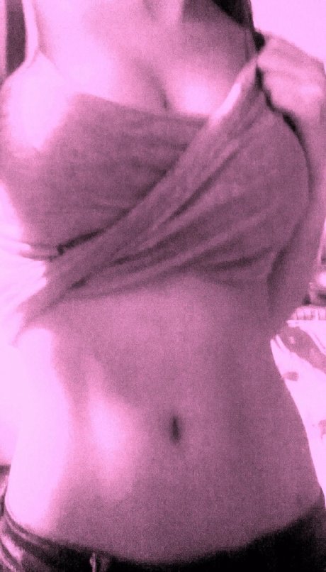 Alla Golovchenko_ Nacktbilder von OnlyFans