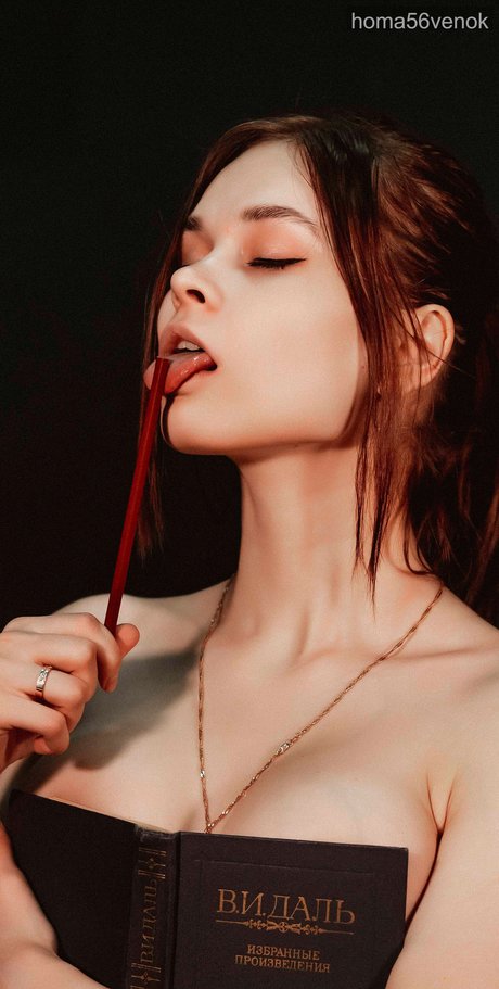 Homaavenok OnlyFans Leaks Pornografie