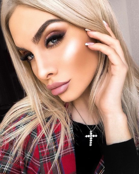 Iva Kivock OnlyFans Nackt Leak