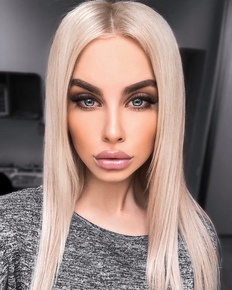 Iva Kivock Nackt OnlyFans