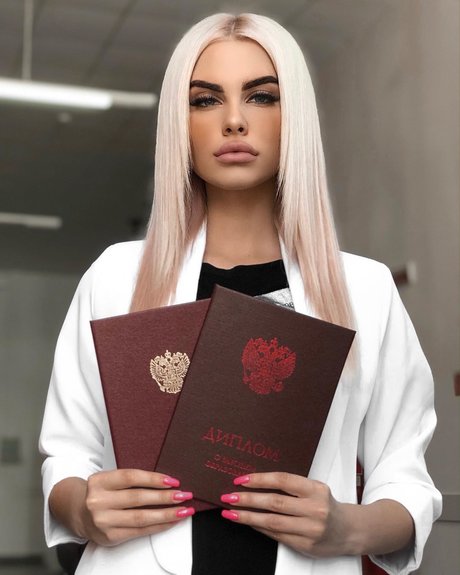 Iva Kivock Sex OnlyFans