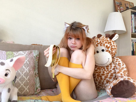 Lilsolle Chickpii OnlyFans Nackt