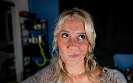 Mistressalext OnlyFans-Bild