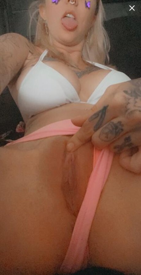 Mykie Vieira Love Gratis OnlyFans Inhalte