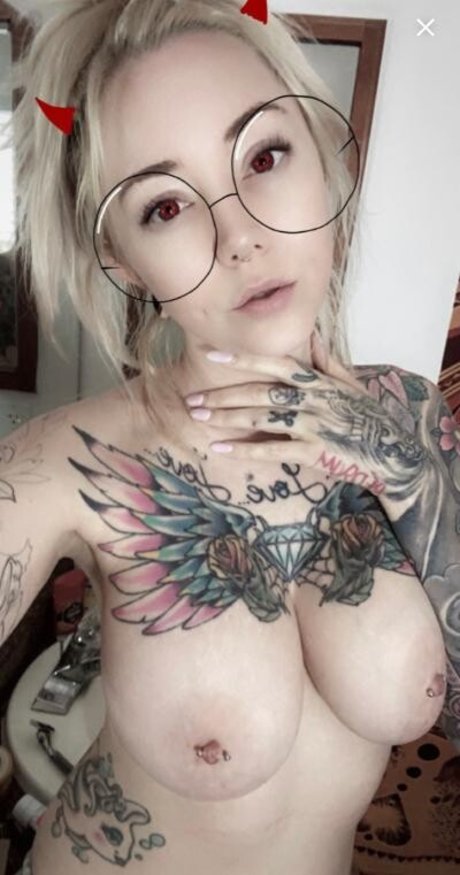 Mykie Vieira Love OnlyFans