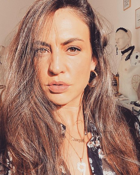 Plam V Hawly OnlyFans Joi