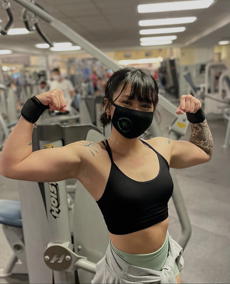 papa vip onlyfans heiß Sammlung