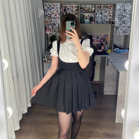 Valeria sister OnlyFans Pornografie