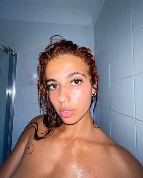 Ambra Guiotto OnlyFans nackt