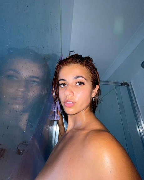 Ambra Guiotto Leaked OnlyFans Pornografie