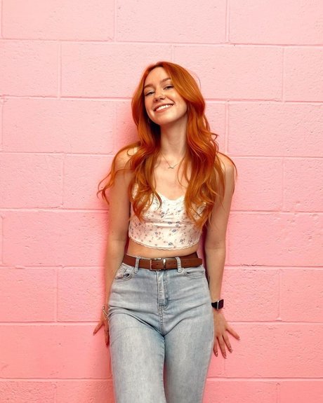 Ana Saia_ NSFW OnlyFans