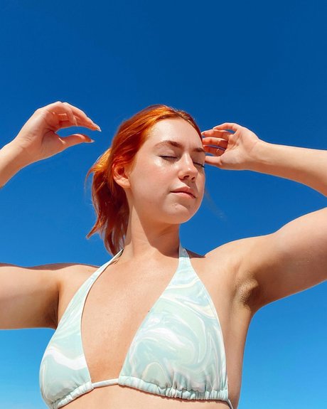 Ana Saia_ OnlyFans Inhalte