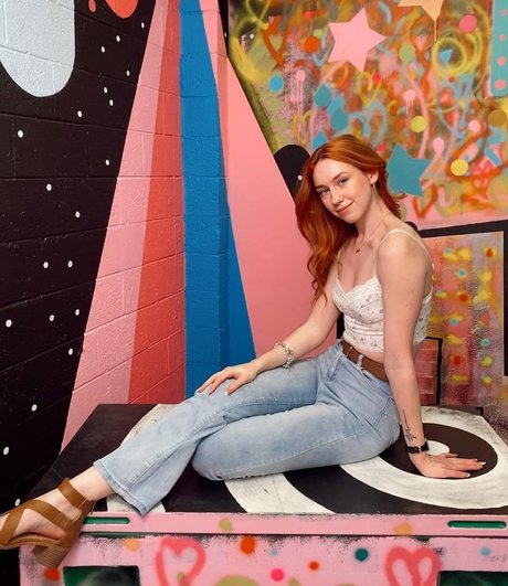 Ana Saia_ OnlyFans-Komplettinhalte