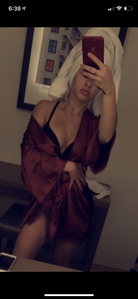 Ash Kash Leaked OnlyFans Sex