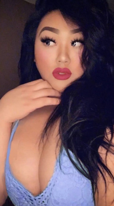 Kendra Vaaj OnlyFans Dirtyship geleakt