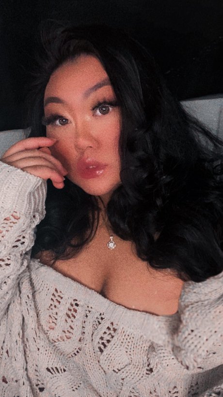 Kendra Vaaj Leaks von OnlyFans