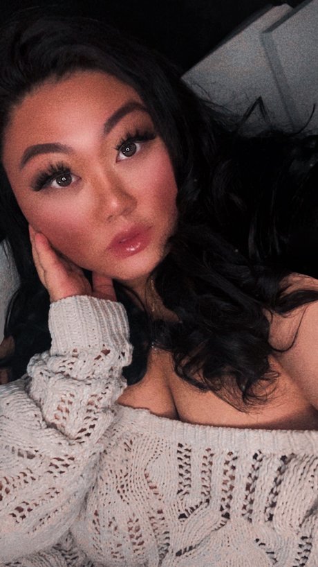 Kendra Vaaj Gratis OnlyFans