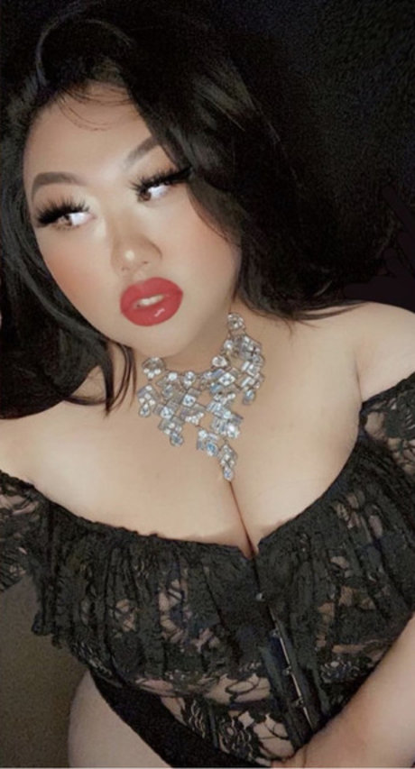 Kendra Vaaj Unzensiert OnlyFans