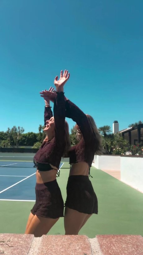 Peterstwins_ OnlyFans XXX