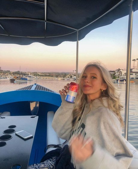 Peterstwins_ Nacktbilder von OnlyFans geleakt