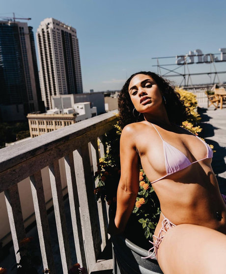 Ravyn Rochelle_ OnlyFans