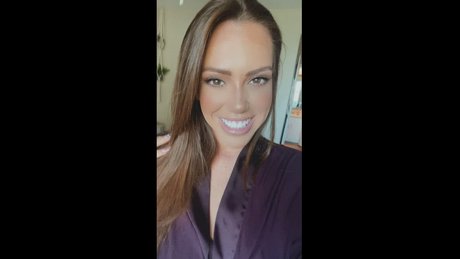 Renee Lynn_ Leaked OnlyFans Sextape