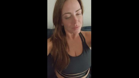 Renee Lynn_ OnlyFans Sex Leak