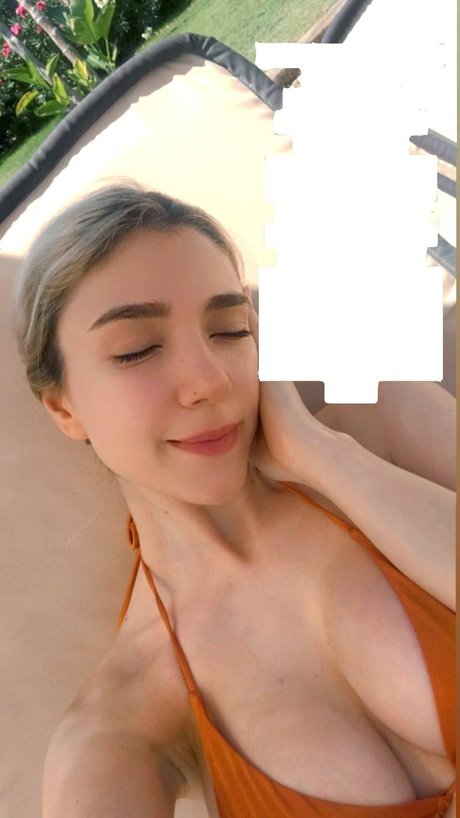 _Kardelen Oeztas OnlyFans Joi