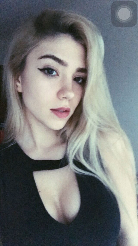 _Kardelen Oeztas OnlyFans Gratis Porn