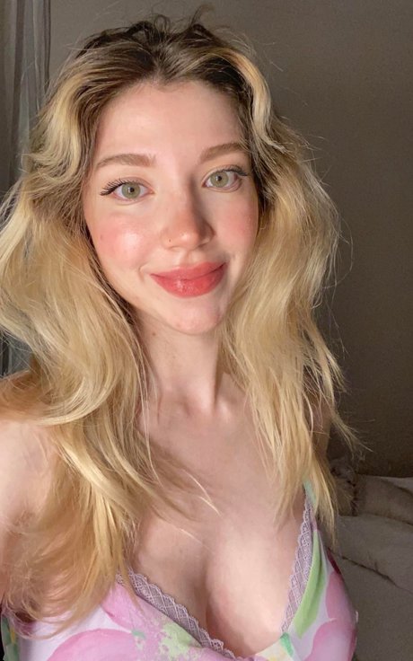 _Kardelen Oeztas OnlyFans geleakt