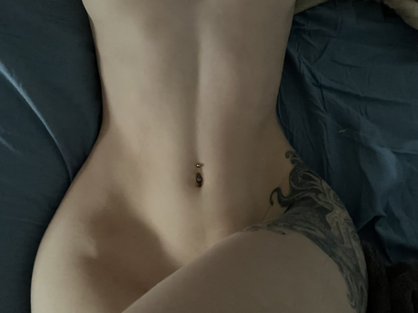 Alliury Xaerha Nacktpornos auf OnlyFans