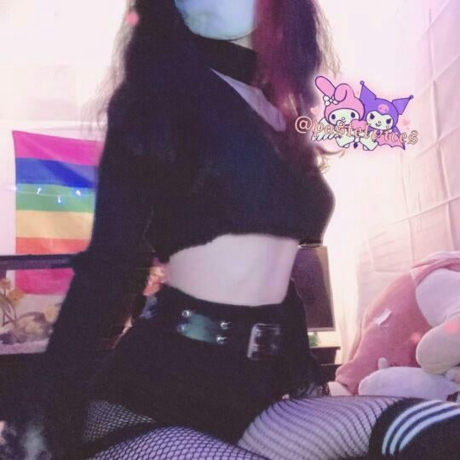 Feiirain OnlyFans-Komplettinhalte