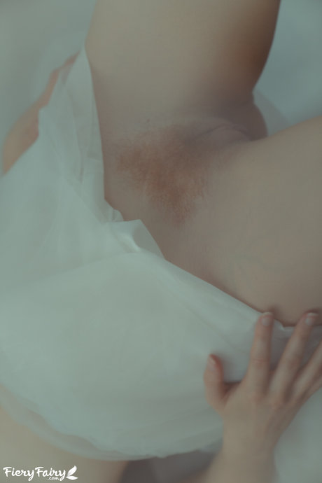 Fieryfairy_ Leaked OnlyFans Porn