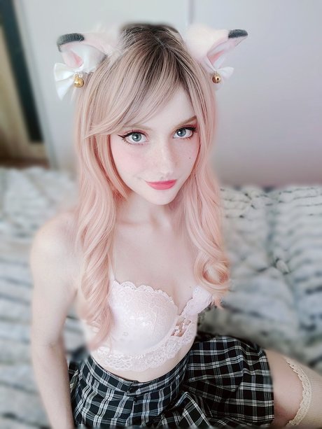 Fieryfairy_ Leaked Porn OnlyFans