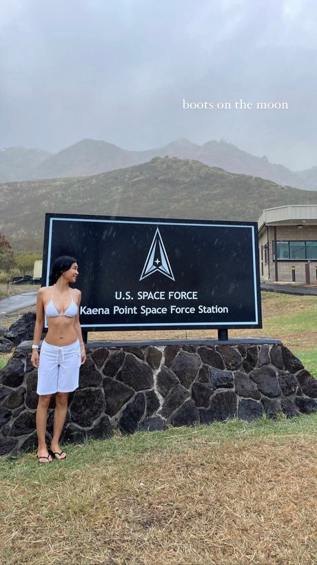 Joleen Diaz OnlyFans Leaked