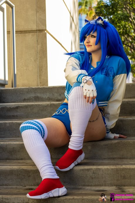 _Succubus Sushi OnlyFans öffentliche Fotos OnlyFans