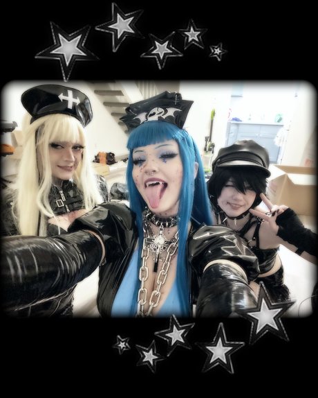 promi-sextape onlyfans nackt Exklusiv