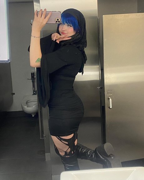 _Succubus Sushi Kostenlose OnlyFans-Inhalte