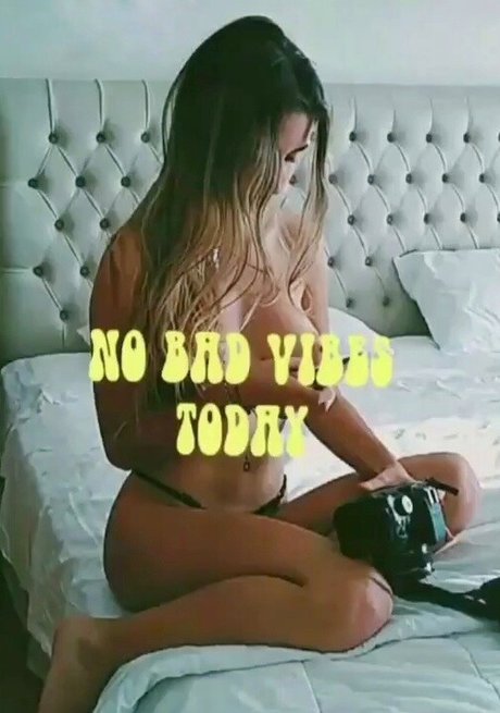 Sol Juarez_ Nacktbilder-Leaks von OnlyFans