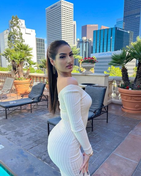 Diana Malchanovich_ OnlyFans