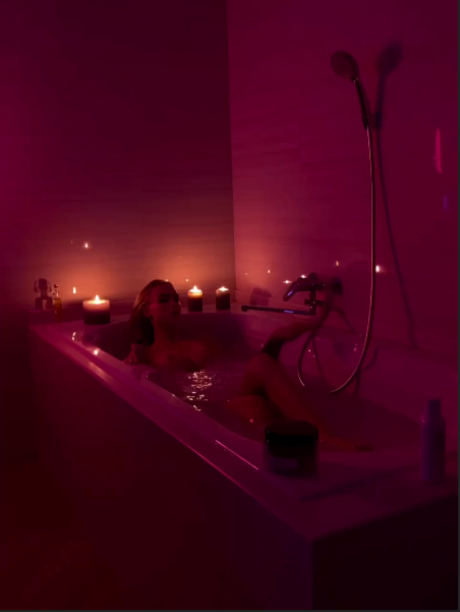 Diana Shurigina Leak von OnlyFans-Inhalten