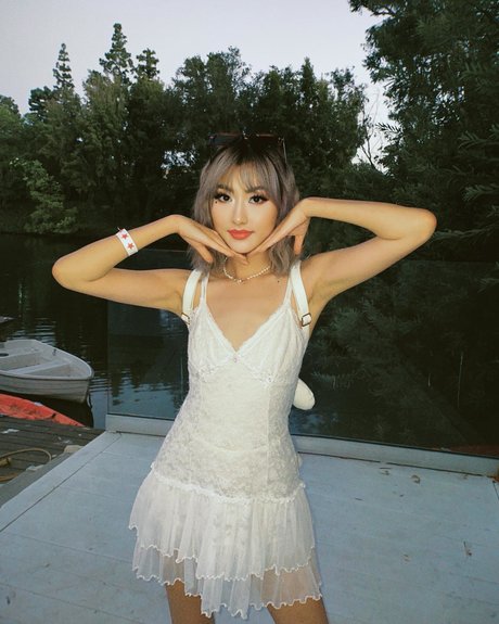 Dj Camgirl_ OnlyFans Sextape geleakt