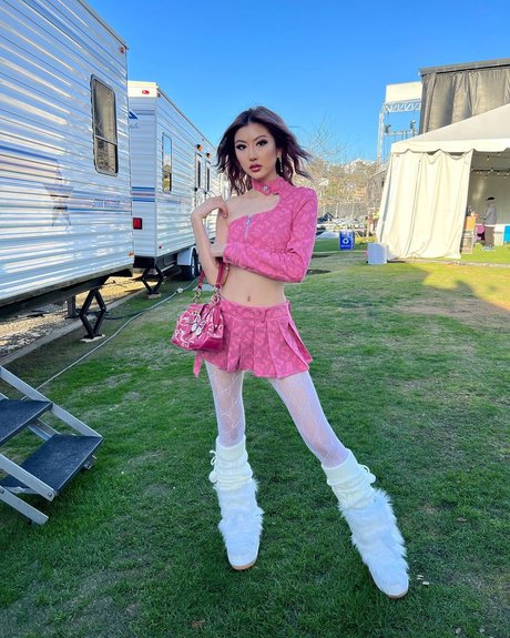 Dj Camgirl_ OnlyFans OnlyFans