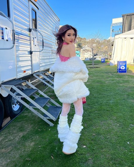 Dj Camgirl_ OnlyFans Gratis Porn